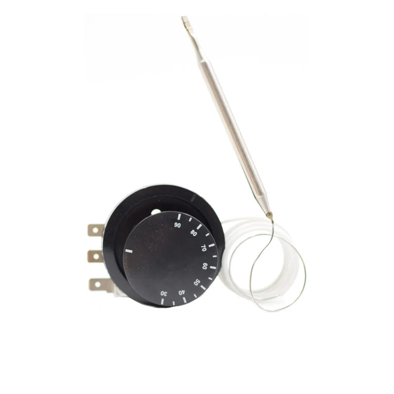 bottegabarichello637720
