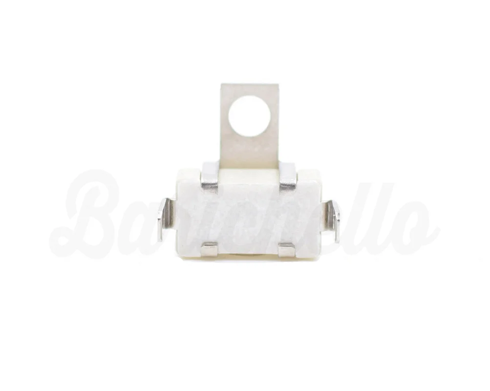 bottegabarichello637728