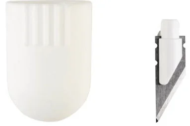bottegabarichello637973