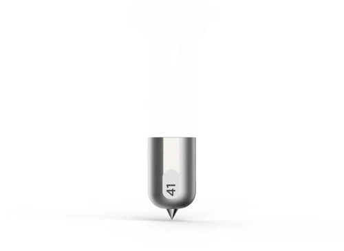 bottegabarichello638101