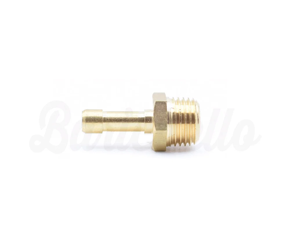 bottegabarichello638466