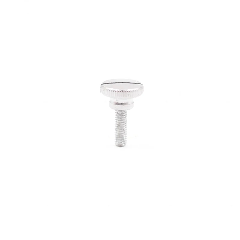 bottegabarichello638690