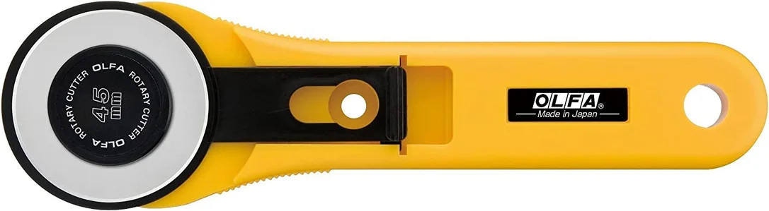 bottegabarichello638726