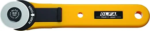 bottegabarichello638734