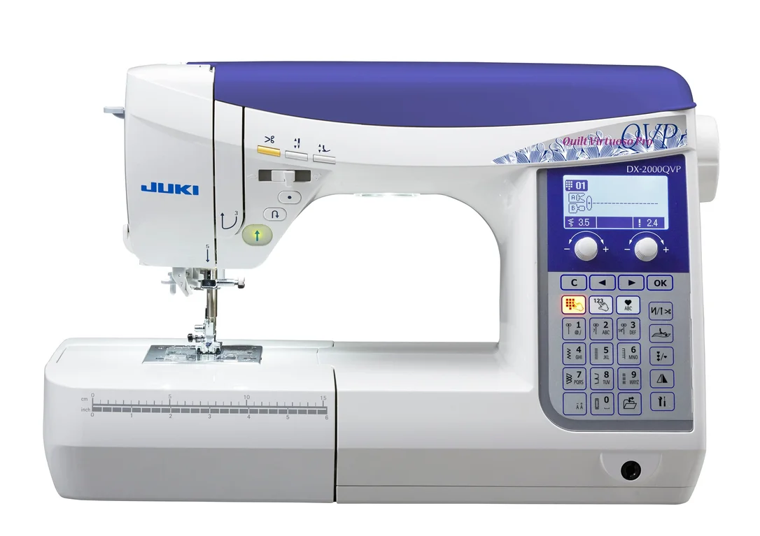 bottegabarichello639036