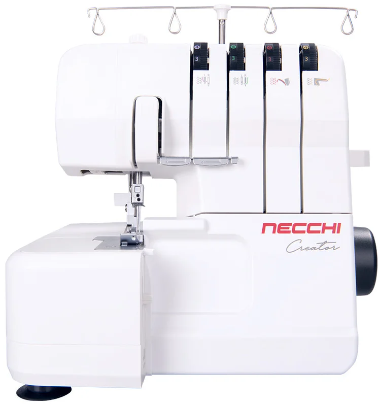 bottegabarichello639188