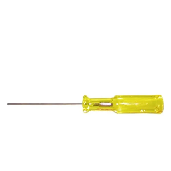 bottegabarichello639220