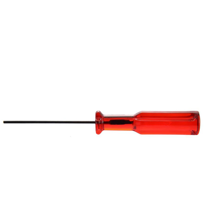 bottegabarichello639229