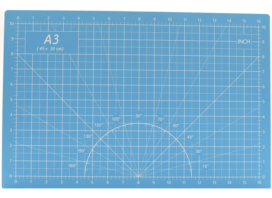 bottegabarichello639300