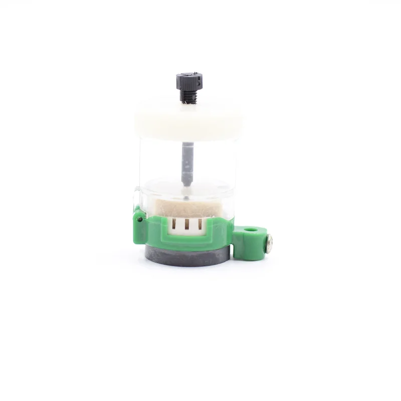 bottegabarichello639317