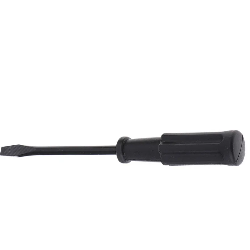 bottegabarichello639344