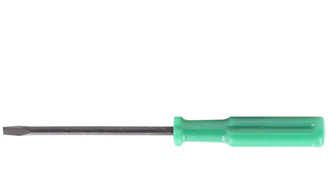 bottegabarichello639350