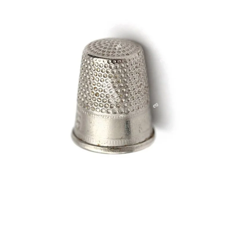 bottegabarichello639364