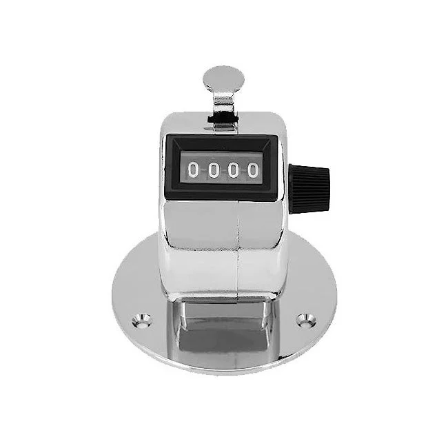 bottegabarichello639370