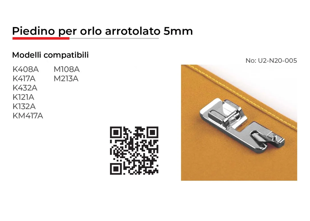 bottegabarichello639456