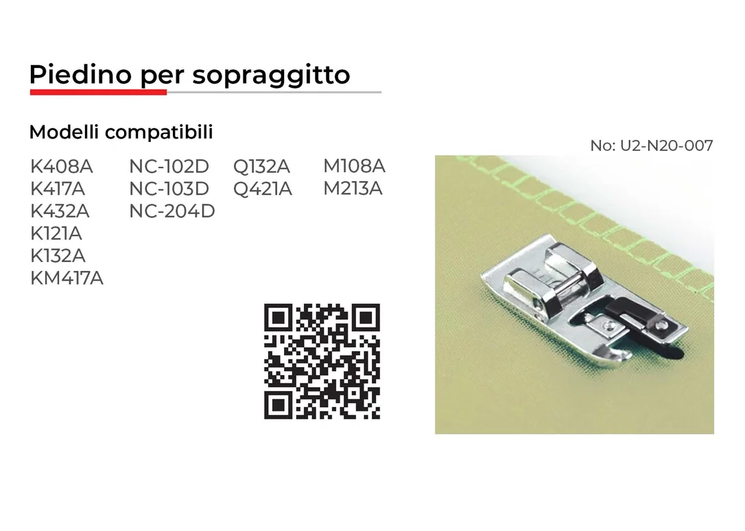 bottegabarichello639543