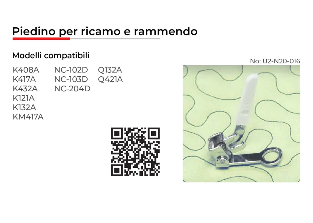 bottegabarichello639564