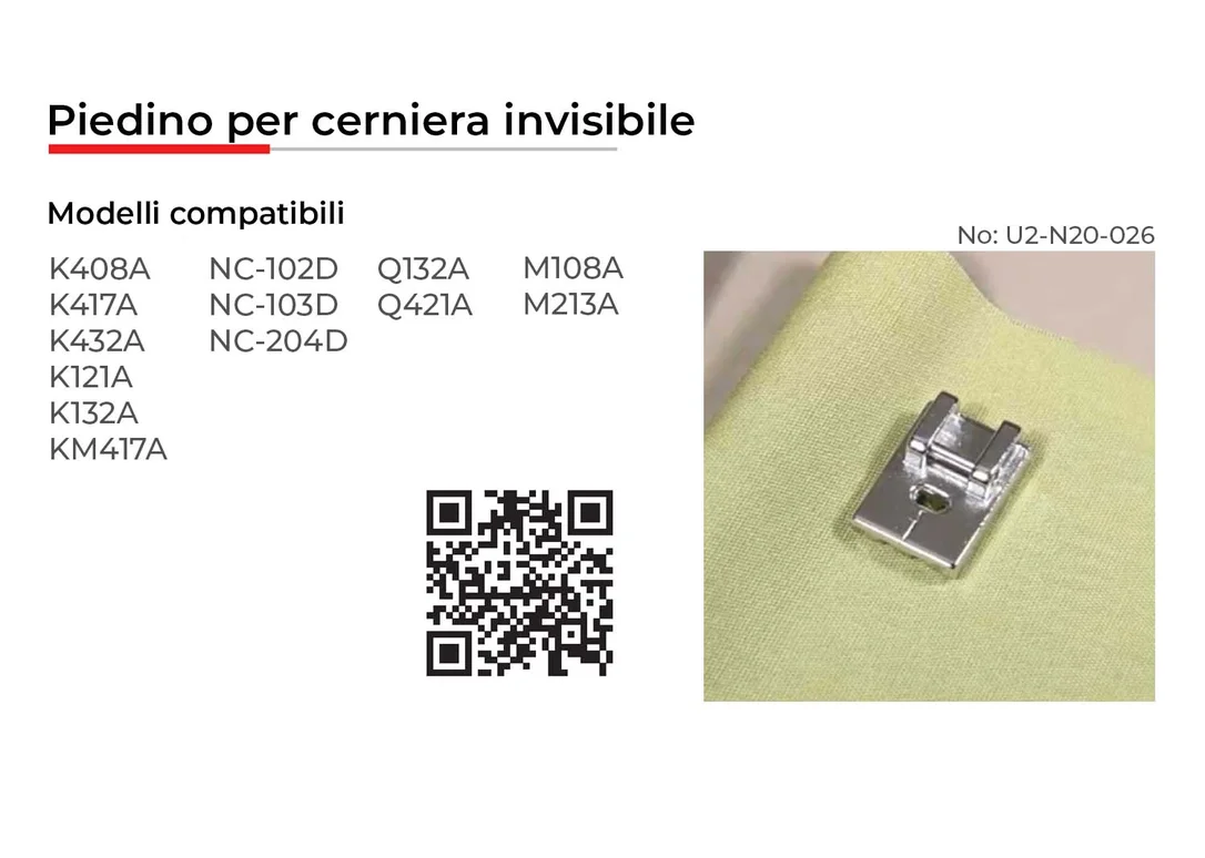 bottegabarichello639572