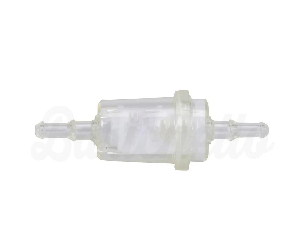 bottegabarichello639743