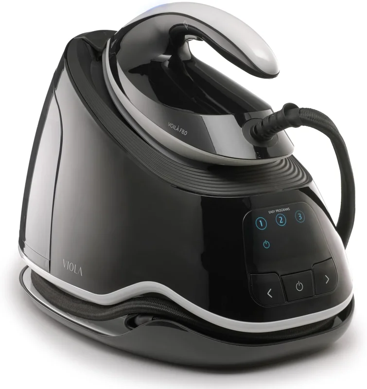 bottegabarichello639785