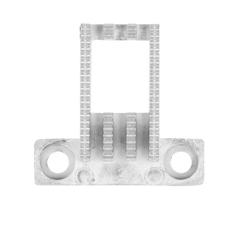 bottegabarichello639826
