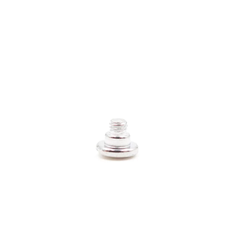 bottegabarichello639906
