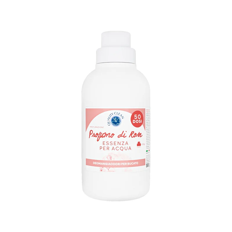 bottegabarichello639959