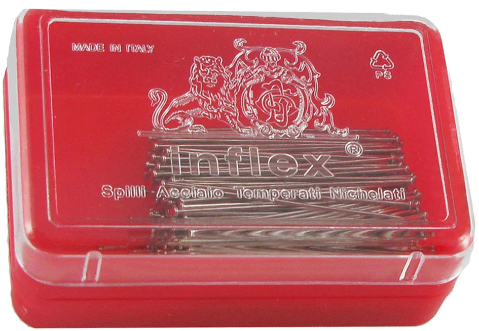 bottegabarichello640063