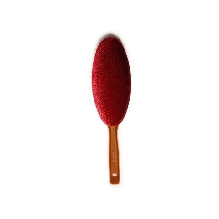 bottegabarichello640078