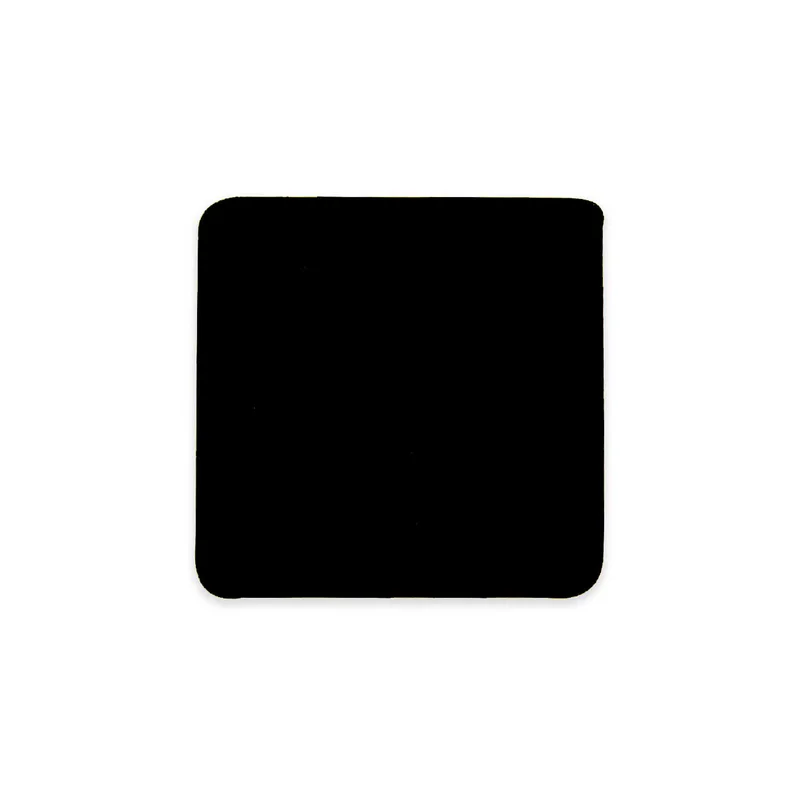 bottegabarichello640108
