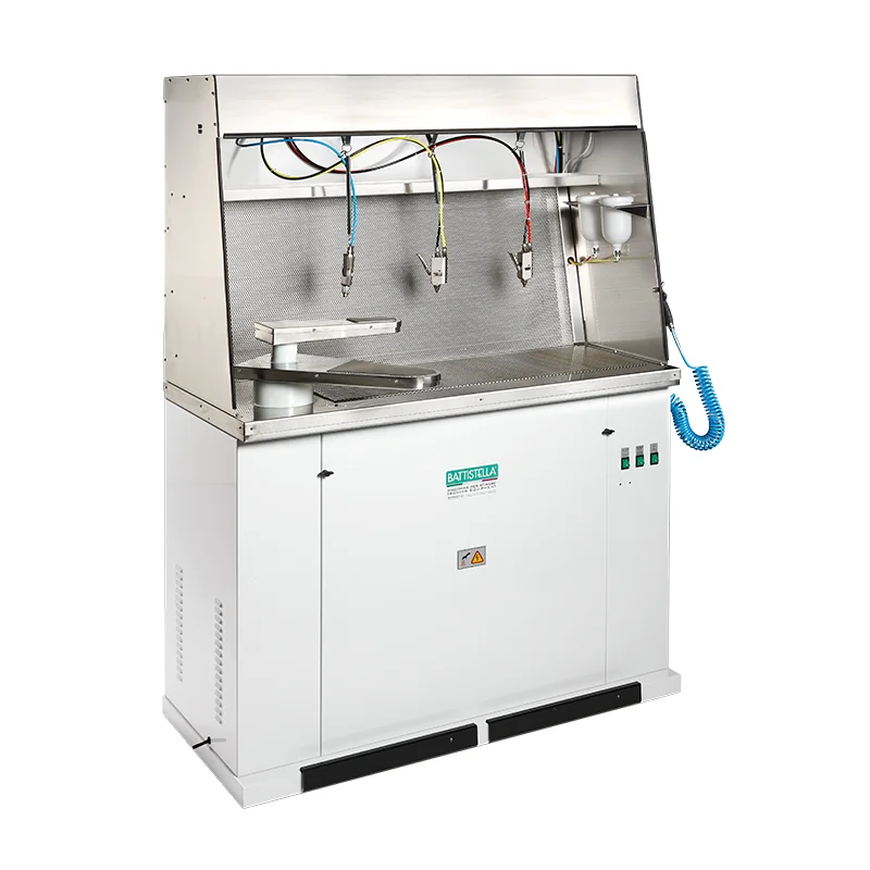 bottegabarichello640143