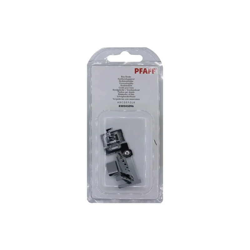 bottegabarichello640482