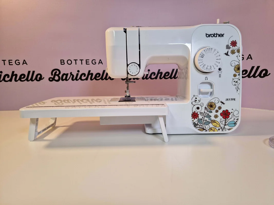 bottegabarichello640774