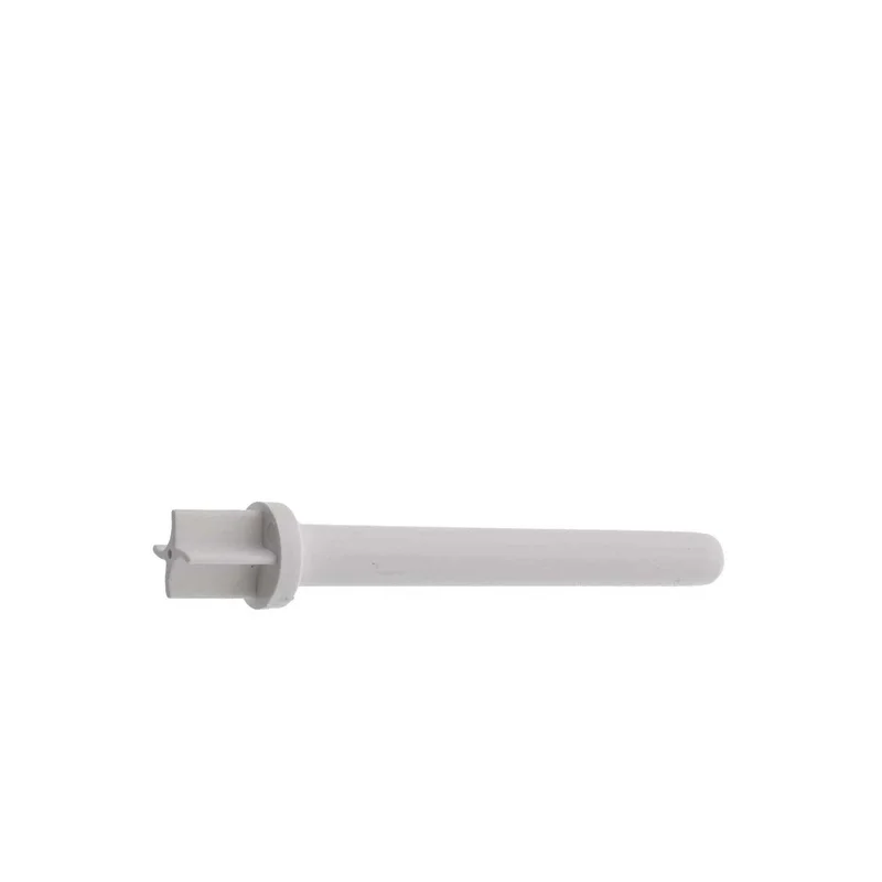 bottegabarichello640861