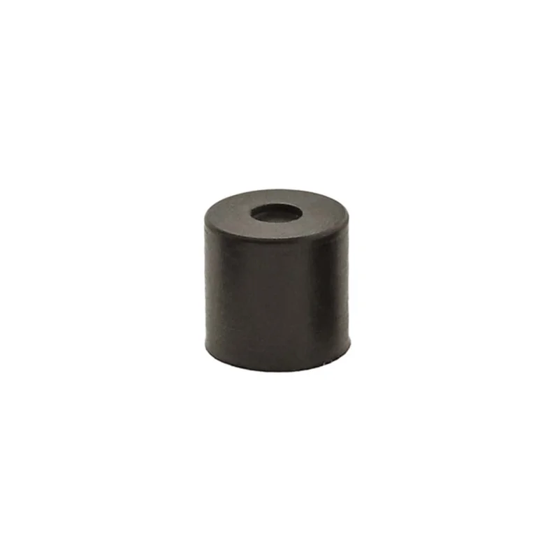 bottegabarichello640920