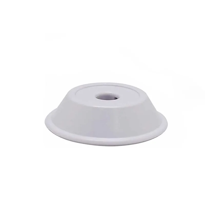 bottegabarichello640936