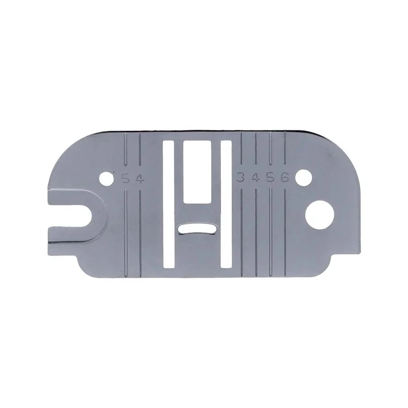 bottegabarichello641100