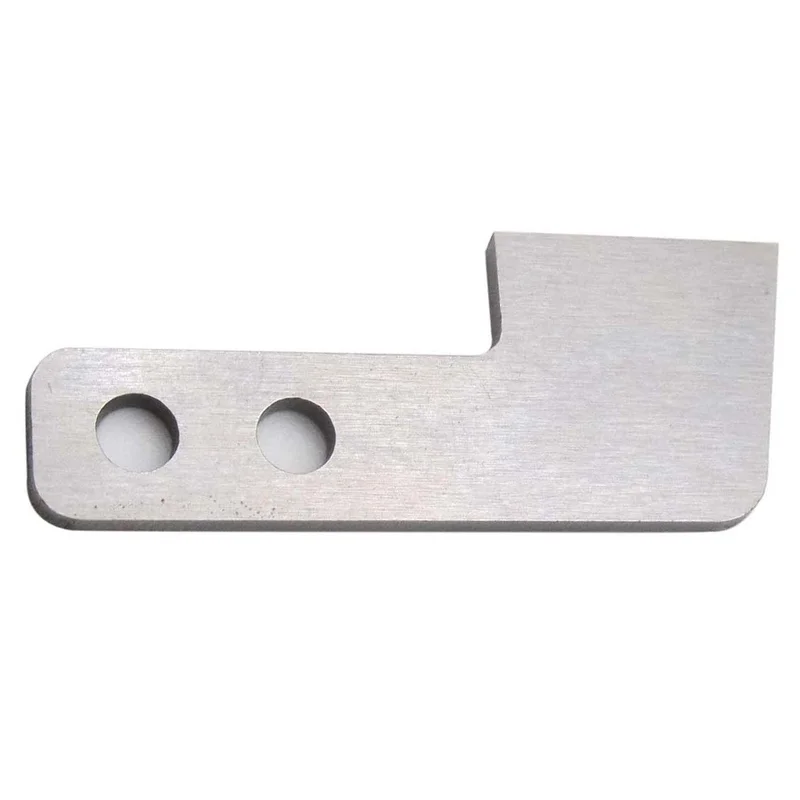 bottegabarichello641202