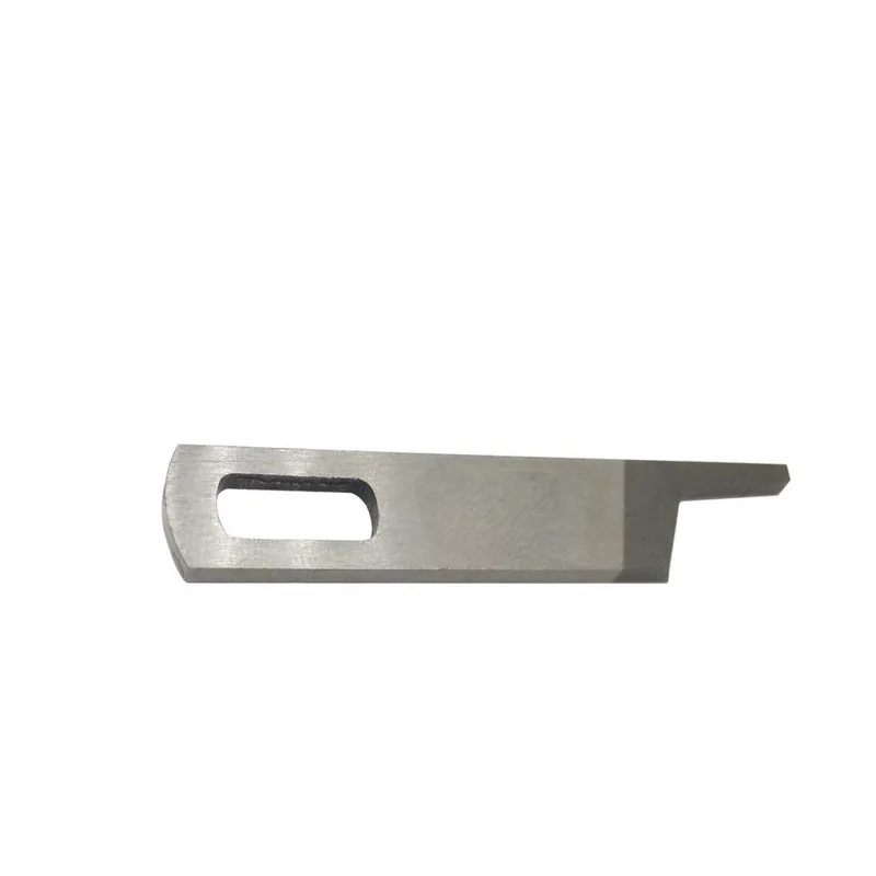 bottegabarichello641239