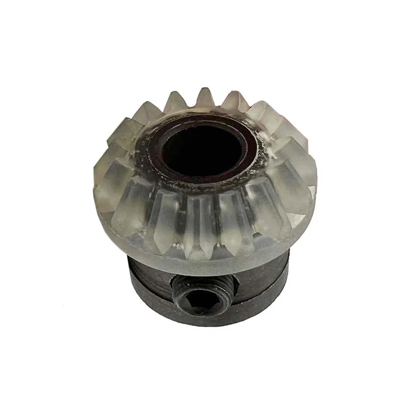 bottegabarichello641285