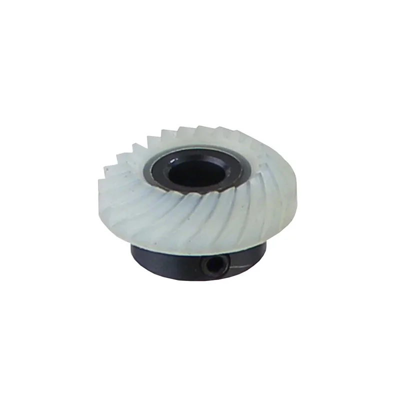 bottegabarichello641290