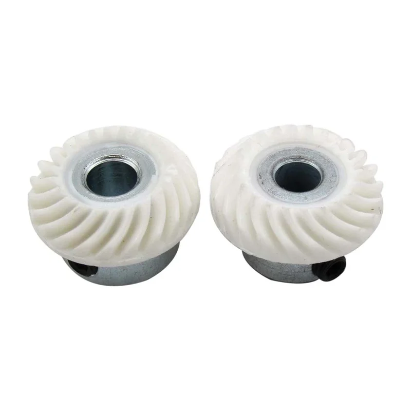 bottegabarichello641297