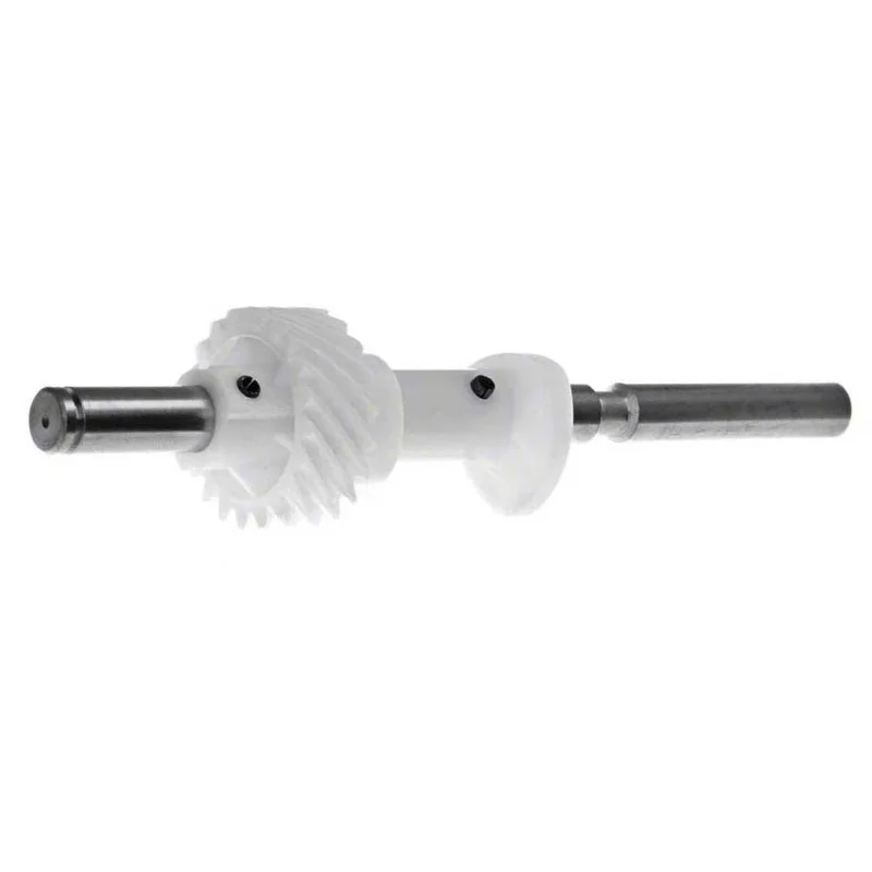 bottegabarichello641306