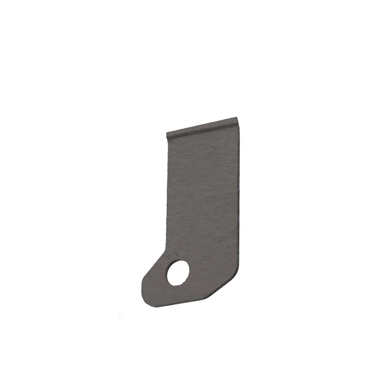 bottegabarichello641352