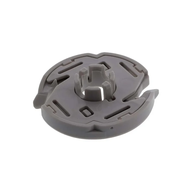 bottegabarichello641375