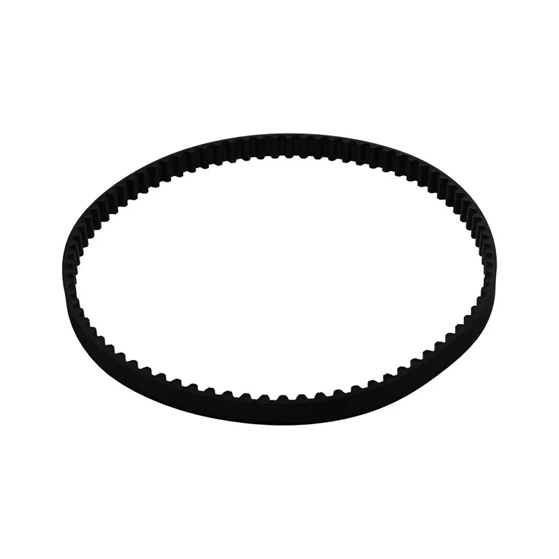 bottegabarichello641403