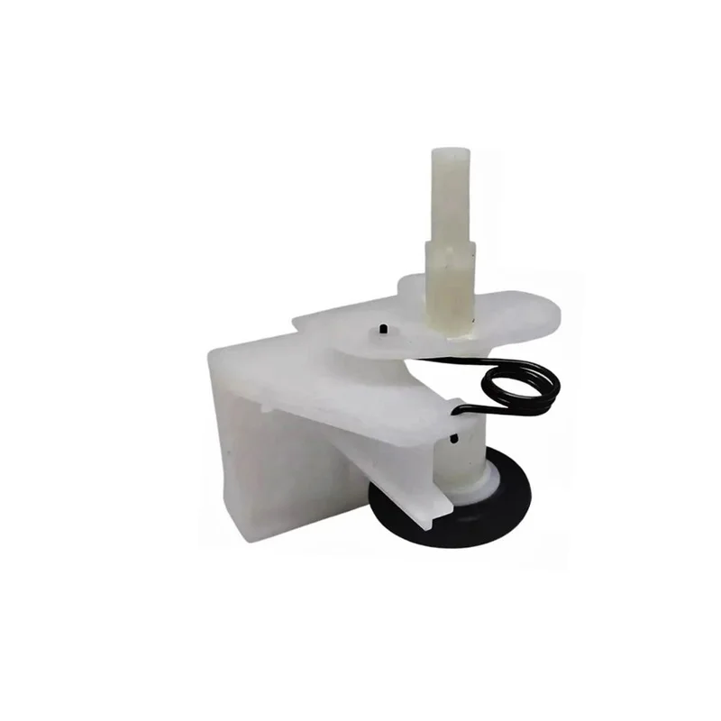bottegabarichello641430