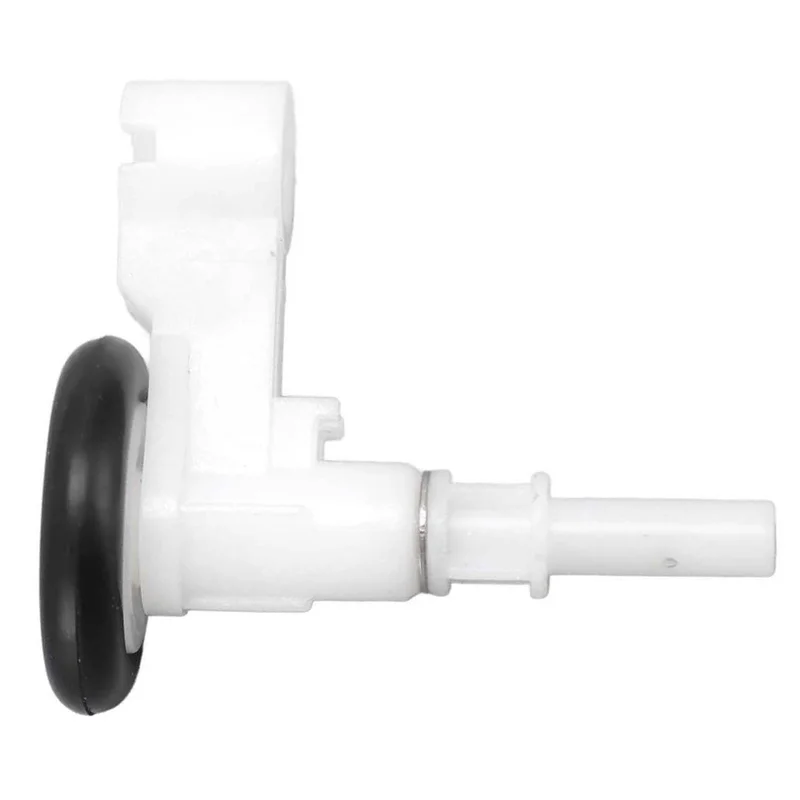bottegabarichello641443