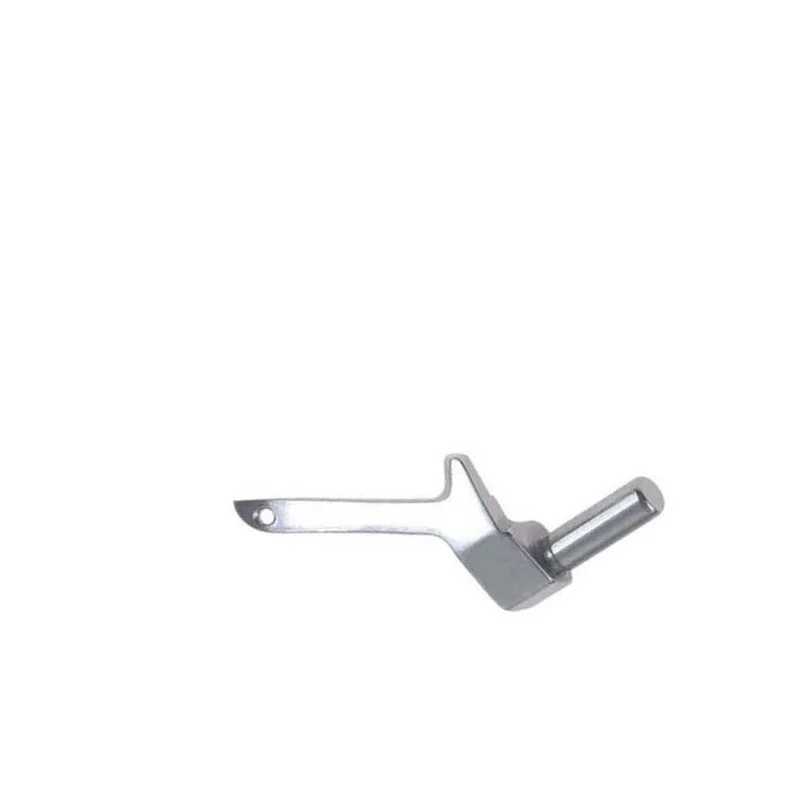 bottegabarichello641520