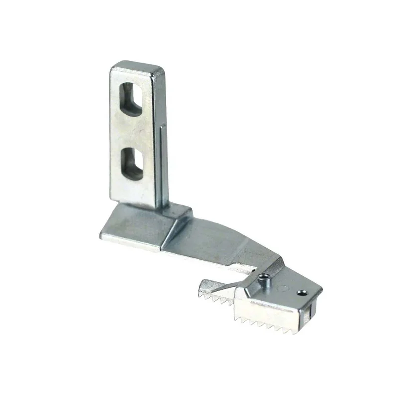 bottegabarichello641525